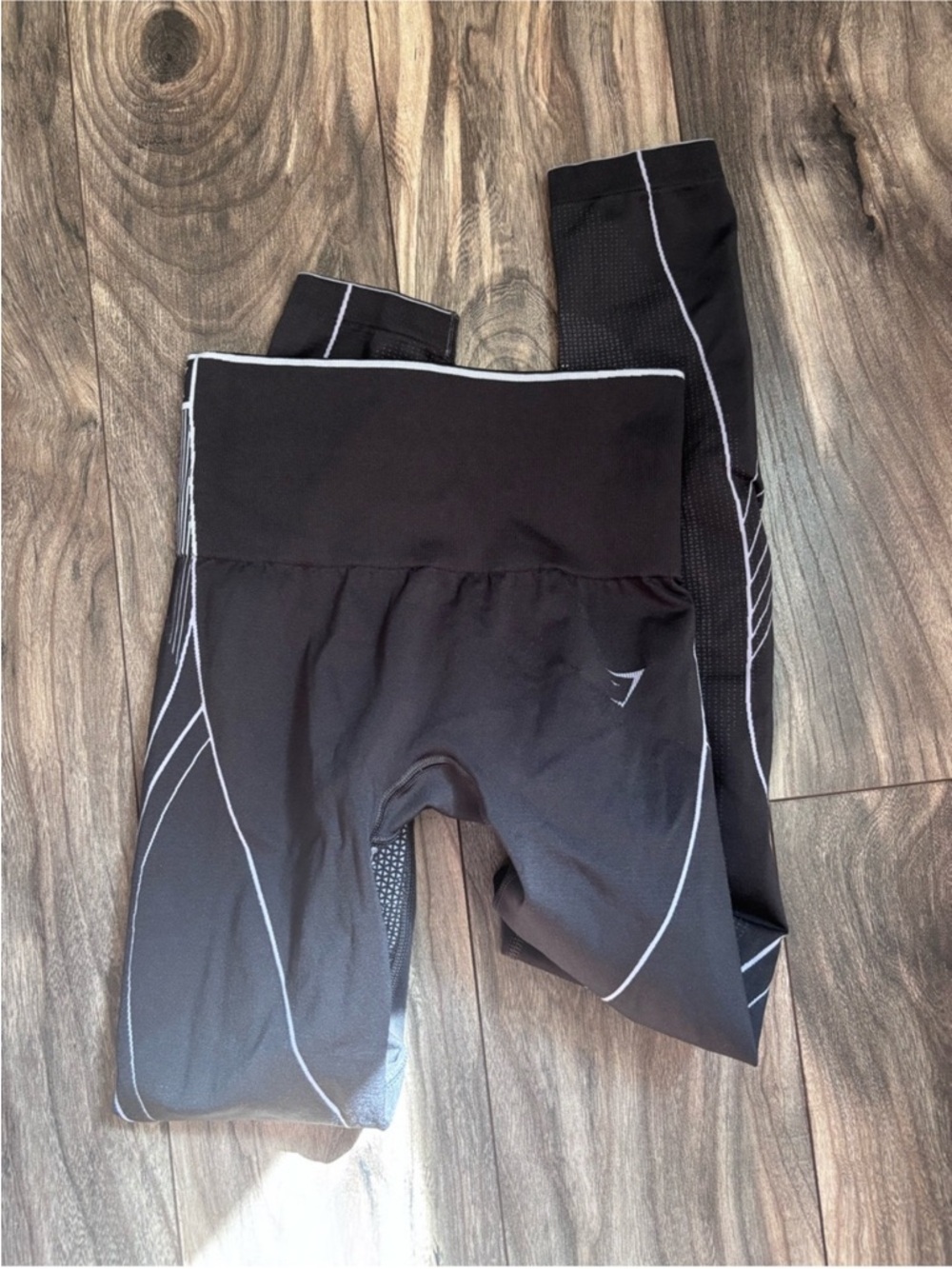 GYMSHARK || Leggings